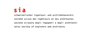 Schweizerischer Ingenieur- und Architekten Verein, Zürich