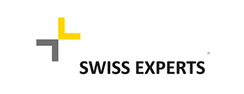 Schweizerischer Kammer der technischen und wissenschaftlichen Gerichtsgutachter, SWISS EXPERTS, Bern